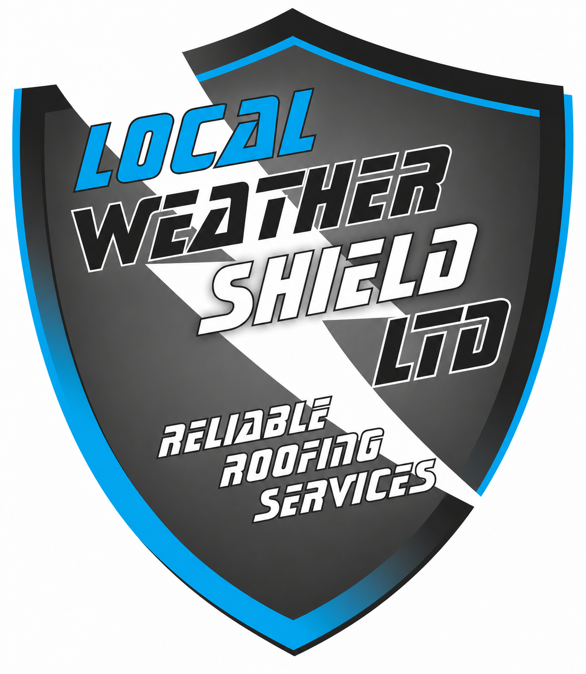 Local Weathershield Ltd